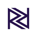 Rivery logo