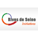 rives-de-seine.fr