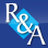 Rives & Associates logo