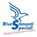 rivestimentispeciali.it