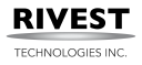 Rivest Technologies