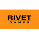 rivet-games.com