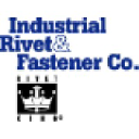 Industrial Rivet & Fastener Co