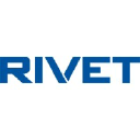 rivet.com.au