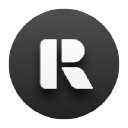 Rivet Logo
