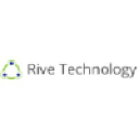 rivetechnology.com