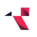 Rive Tech Solutions