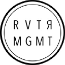 rivetermgmt.com