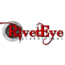 riveteyeproductions.com