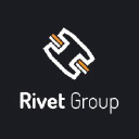 Rivet Group