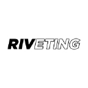 rivetingentertainment.com