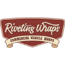 rivetingwraps.com