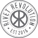 rivetrevolution.com