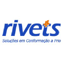 rivets.com.br