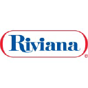 Riviana Foods