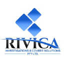 rivica.com.au