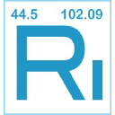 rividium.com