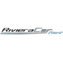 riviera-car-rent.com