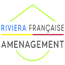 SPLA RIVIERA FRANCAISE AMENAGEMENT
