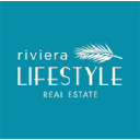 riviera-lifestyle.com