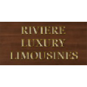 riviera-luxury-limousines.com