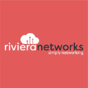 riviera-networks.co.uk