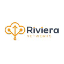 Riviera Networks on Elioplus