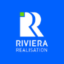 riviera-realisation.com