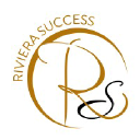 riviera-success.com