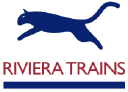 riviera-trains.co.uk