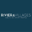 riviera-villages.com