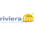 riviera.fm