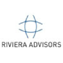 rivieraadvisors.com