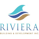 Riviera Building & Development Inc