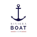 RIVIERA BOAT CLUB
