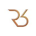 Riviera Bronze  Logo