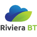 Riviera BT