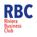 rivierabusinessclub.com