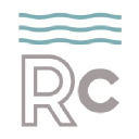 rivieracollections.com