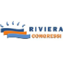 rivieracongressi.com