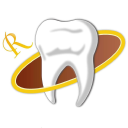 Riviera Dental Centre logo