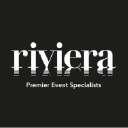 rivieraevents.com