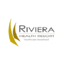 rivierahealthresort.com