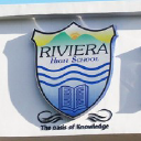 rivierahighschool.org