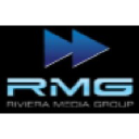 rivieramediagroup.com