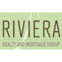 rivieramortgagegroup.com
