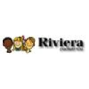 rivierapediatrics.com