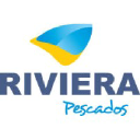 rivierapescados.com