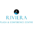 Riviera Plaza