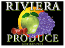 rivieraproduce.com